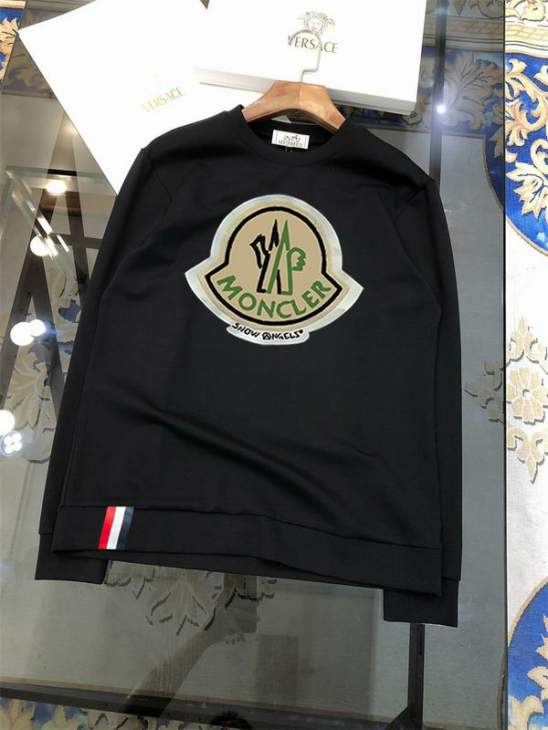 Picture of Moncler Sweatshirt _SKUMonclerM-5XL12yx9834923